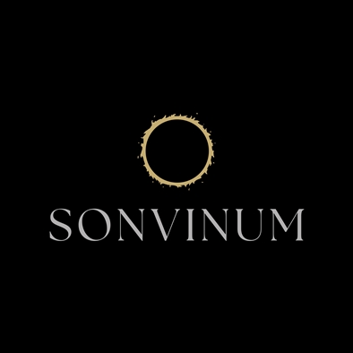SONVINUM