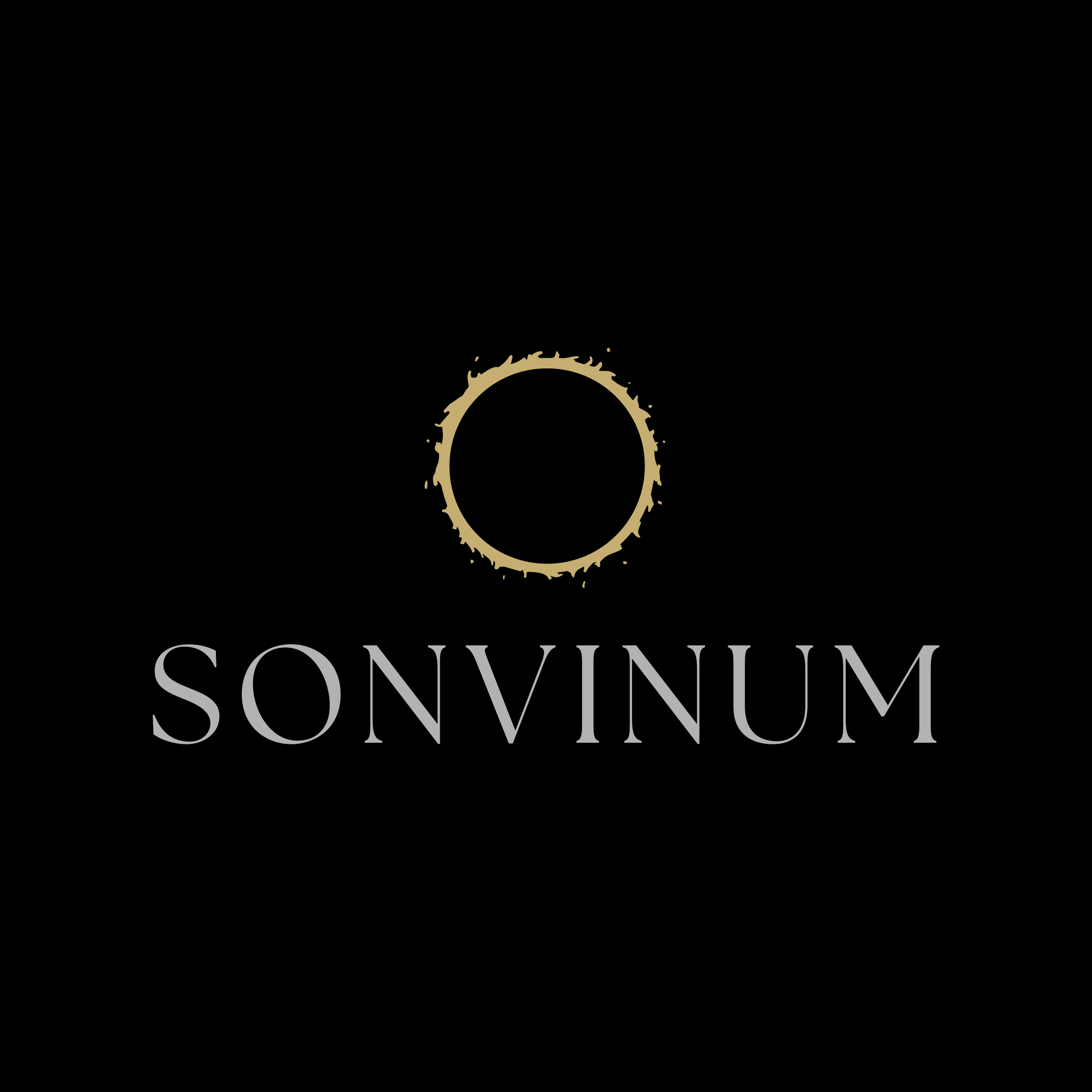 SONVINUM